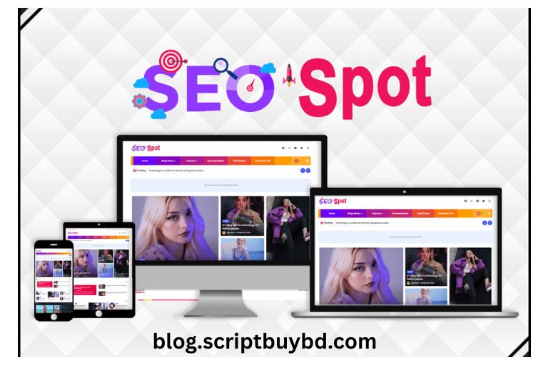 Best AdSense Ready Blogger Templates for Simple Blogspot Websites 2026