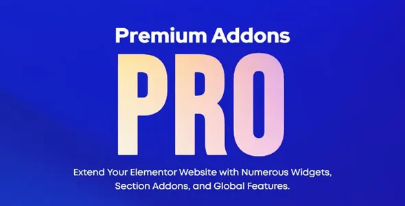 Free Video Upload Platform PHP Script