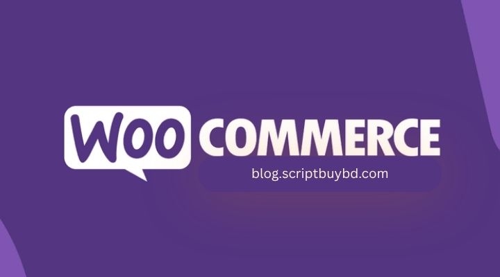 Shipping Multiple Addresses for WooCommerce 4.4.6